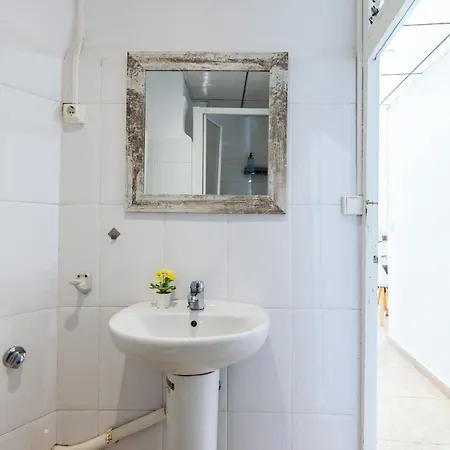 Rovellat By Unik Appartement