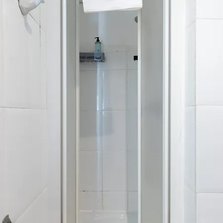 Appartement Rovellat By Unik
