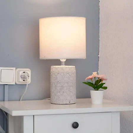 Rovellat By Unik Appartement *