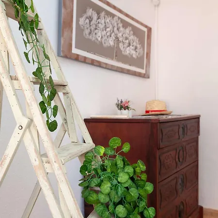 Appartement Rovellat By Unik