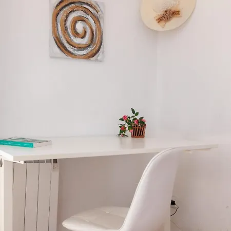 Rovellat By Unik Appartement Tarragone