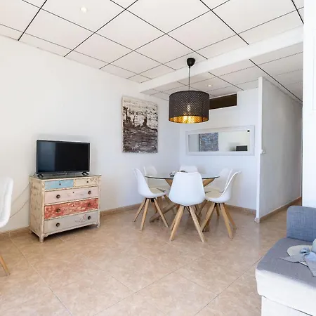 Rovellat By Unik Vacation * Tarragona