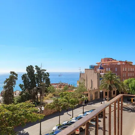 Rovellat By Unik Vacation Tarragona
