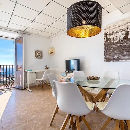 Rovellat By Unik * Tarragona