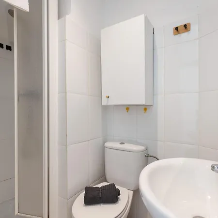 Rovellat By Unik Vacation Tarragona