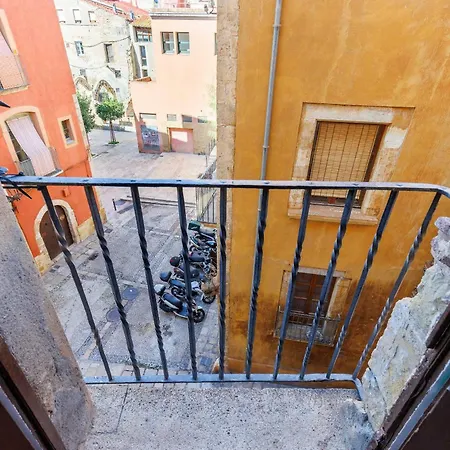 Rovellat By Unik Vacation * Tarragona